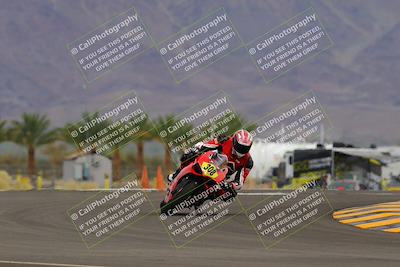 media/Sep-10-2022-SoCal Trackdays (Sat) [[a5bf35bb4a]]/Turn 16 (1230pm)/